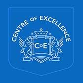 Centre of Excellence Promo Codes for